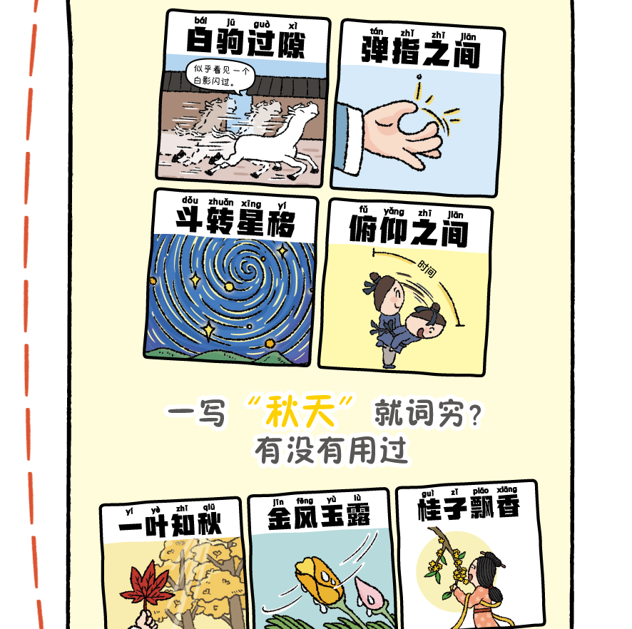55d08f277bcb288d.png
