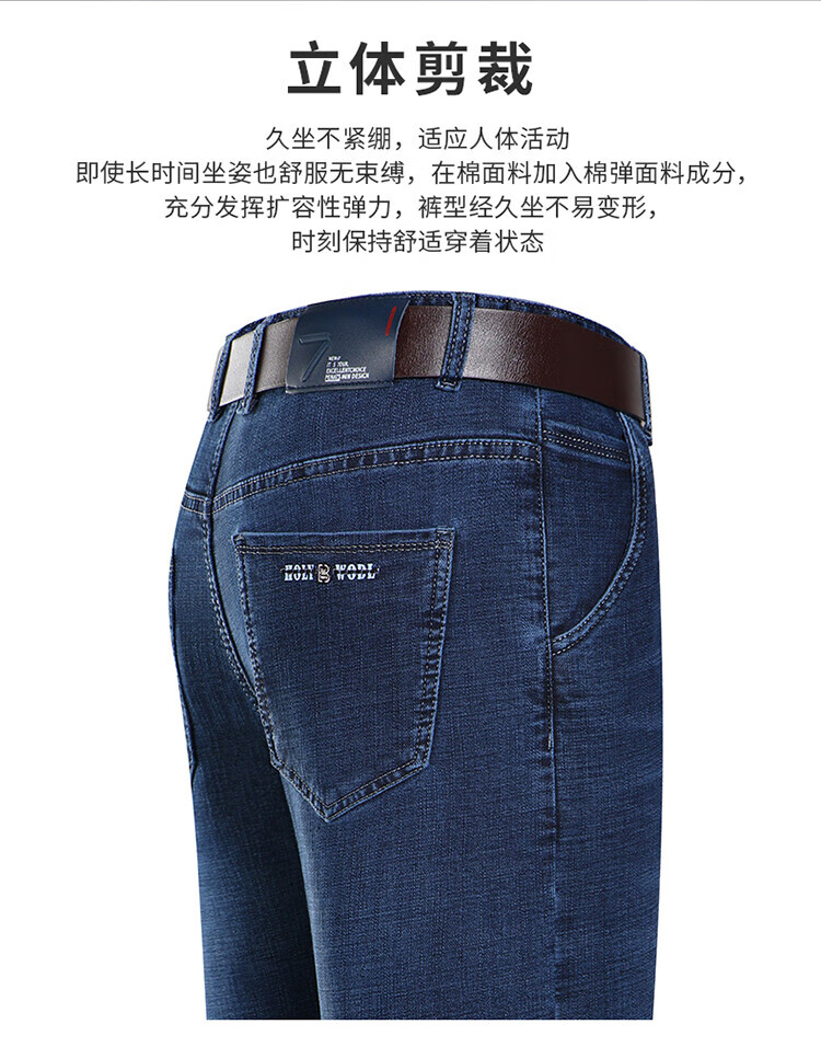 0c5576c04739819a.jpg