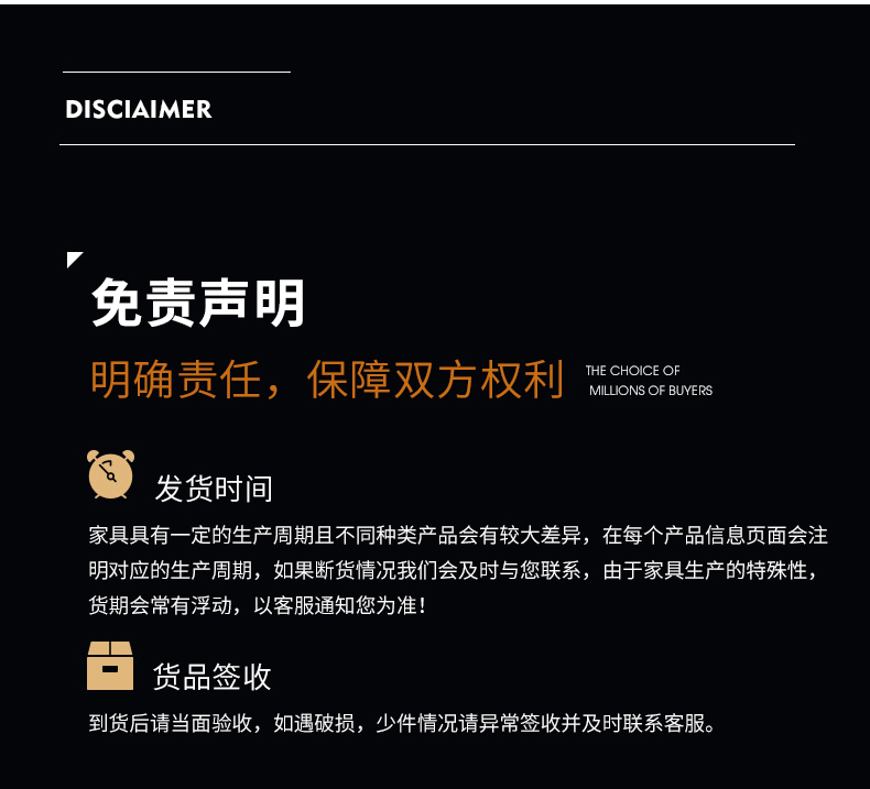 伊三缘 办公沙发商务接待室会客区洽谈简约现代办公室休闲休息区茶几组合 售楼处洽谈沙发小户型沙发 单人位(浅灰+抹茶绿)