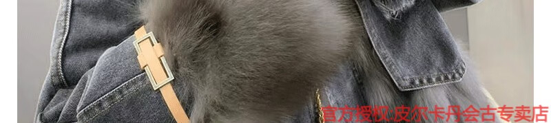 5f1fe23e096924e9.jpg