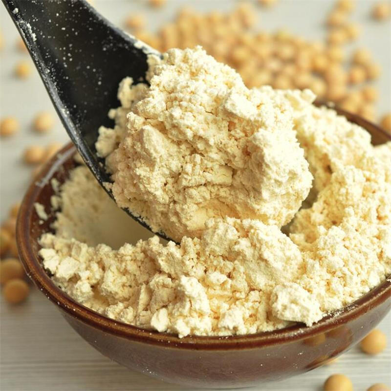 云南特产豆腐脑粉豆腐花方便速食早餐豆花粉冲调饮品300g