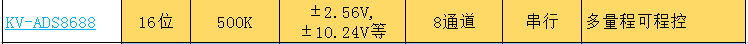 c83a652f2dc49e9c.png
