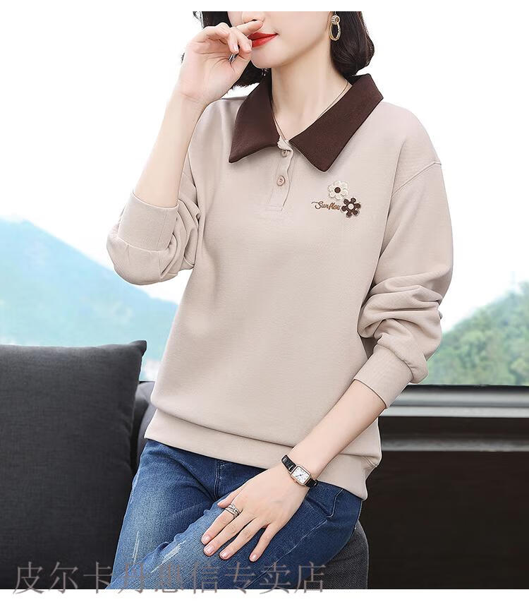 38fbb759104d8c65.jpg