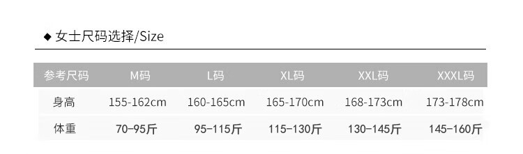 e622a2956eac39cf.jpg
