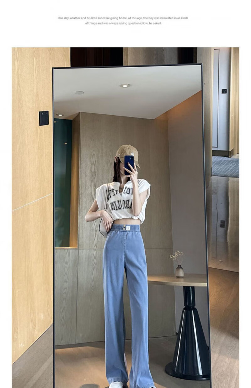 d2f4a6ce19cb7431cbebae218a551121.jpeg
