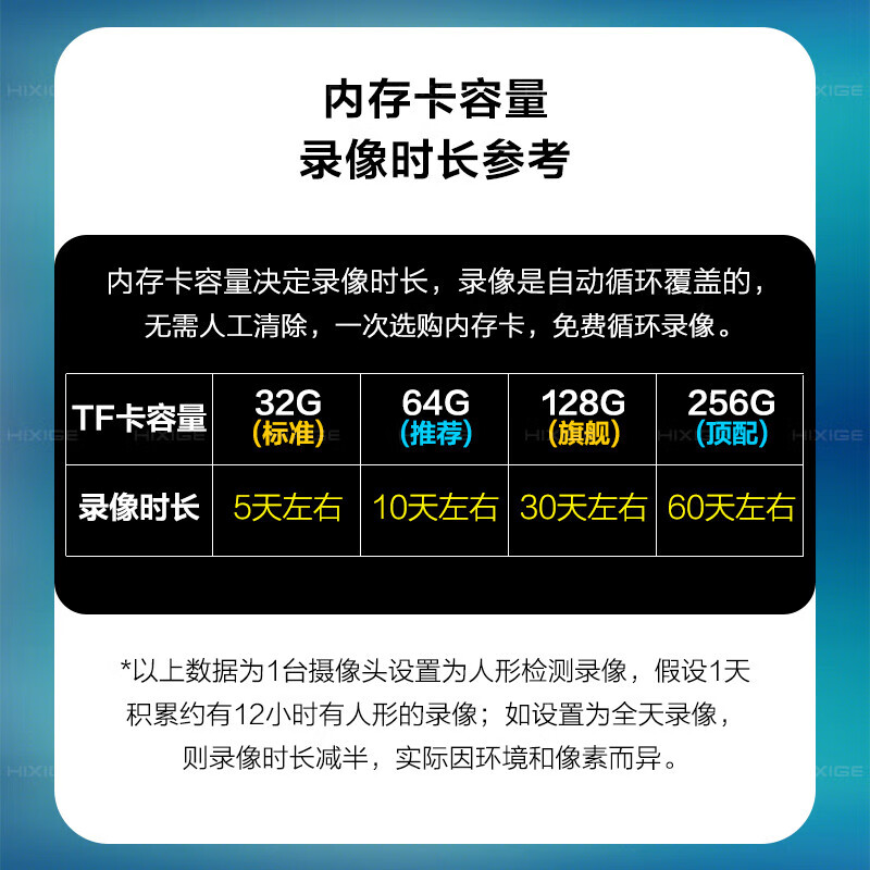 21b345cbf2383851.jpg