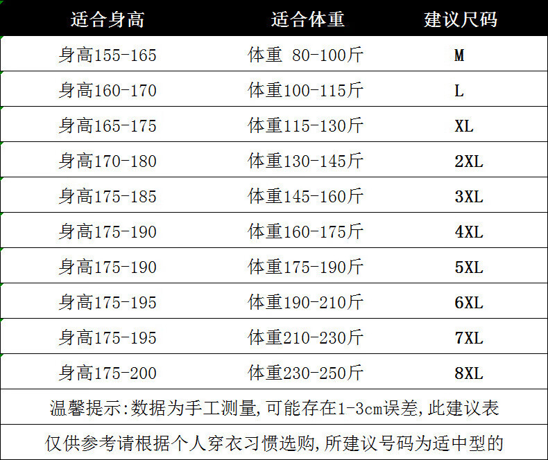 卡柏奇加绒加厚中老年外套男冬季新款商宽松保暖男装爸爸灰色务休闲男装保暖宽松爸爸装夹克 灰色 M详情图片4