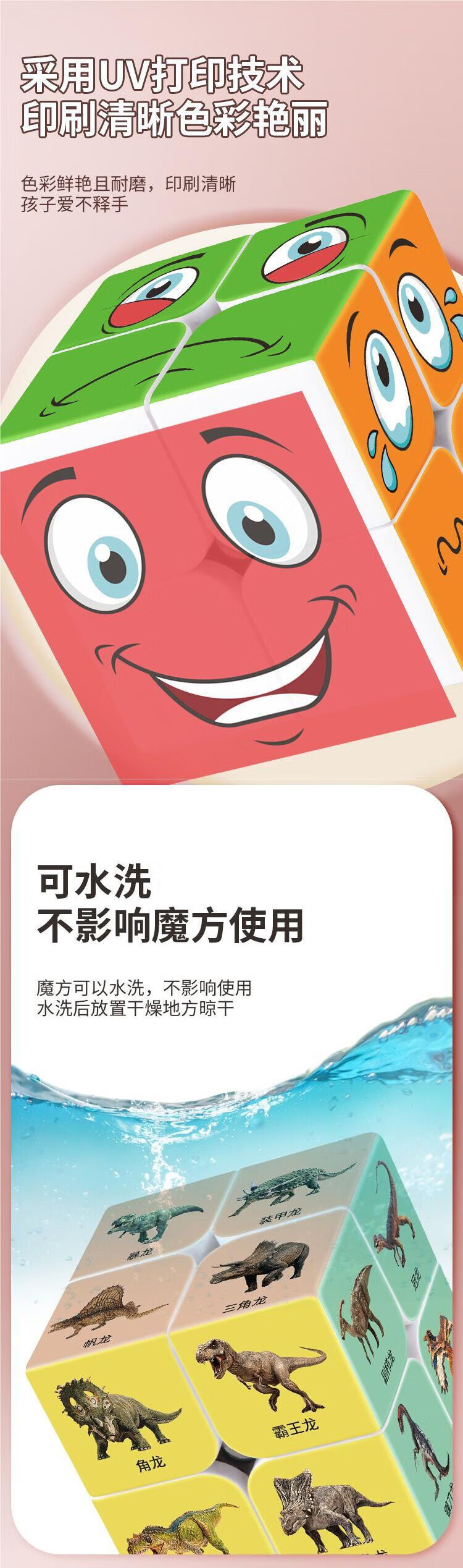 2dd21f1d9069c822.jpg