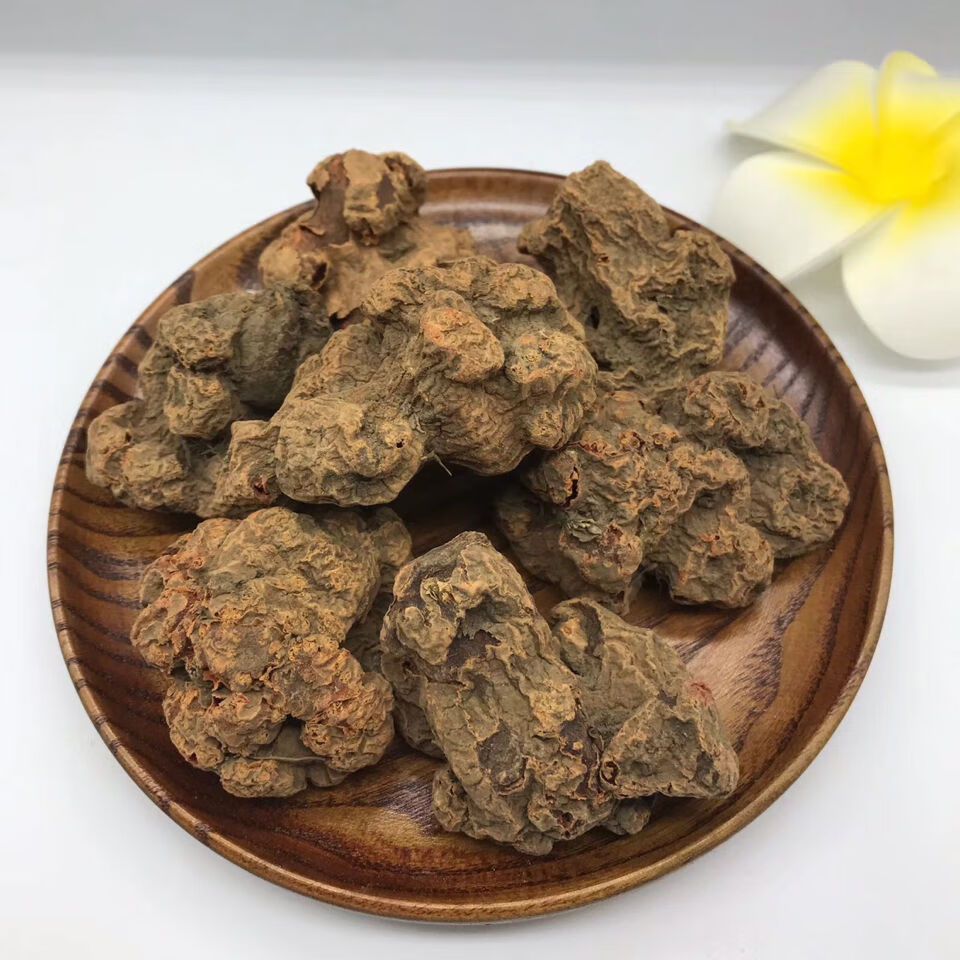 中药材朱砂莲 蛇莲 躲蛇生 朱砂连 牛血连 辟蛇新货无硫250克 250克