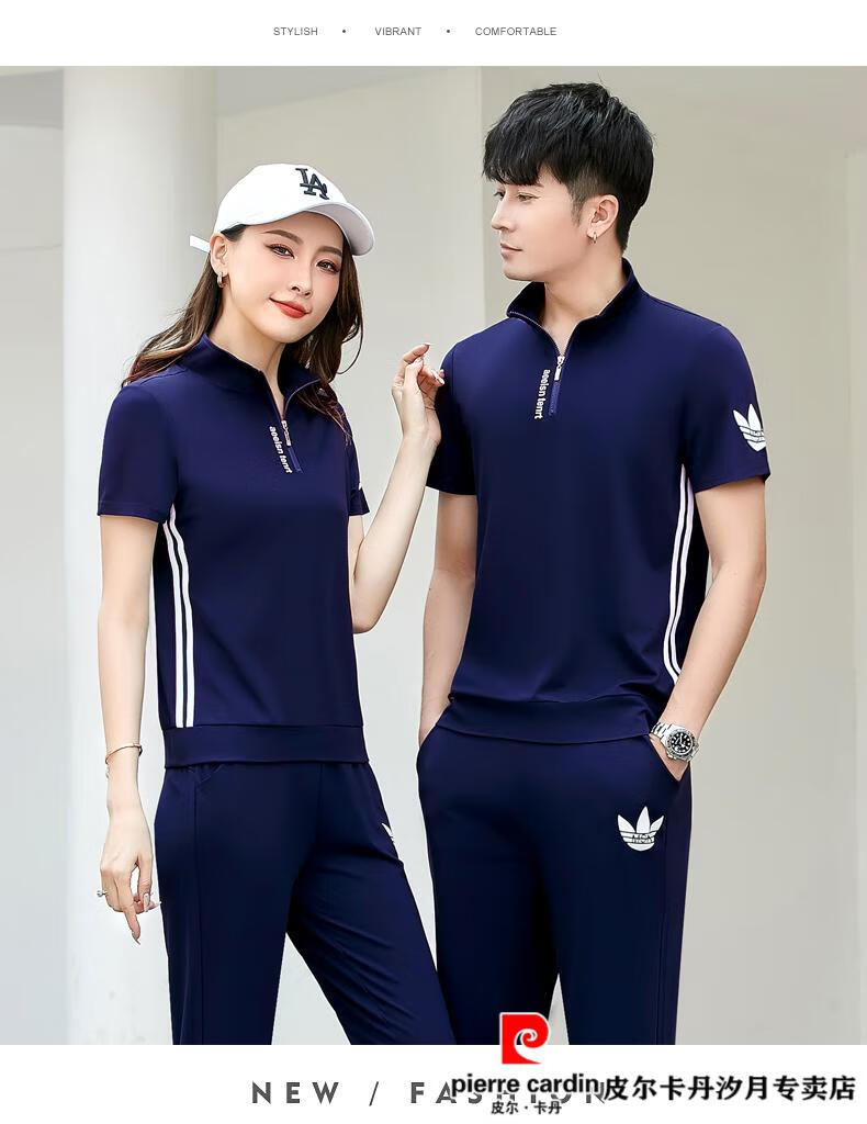 f1079d2a0e137bc9.jpg