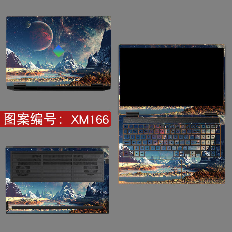 02e87a6e721959b4.jpg