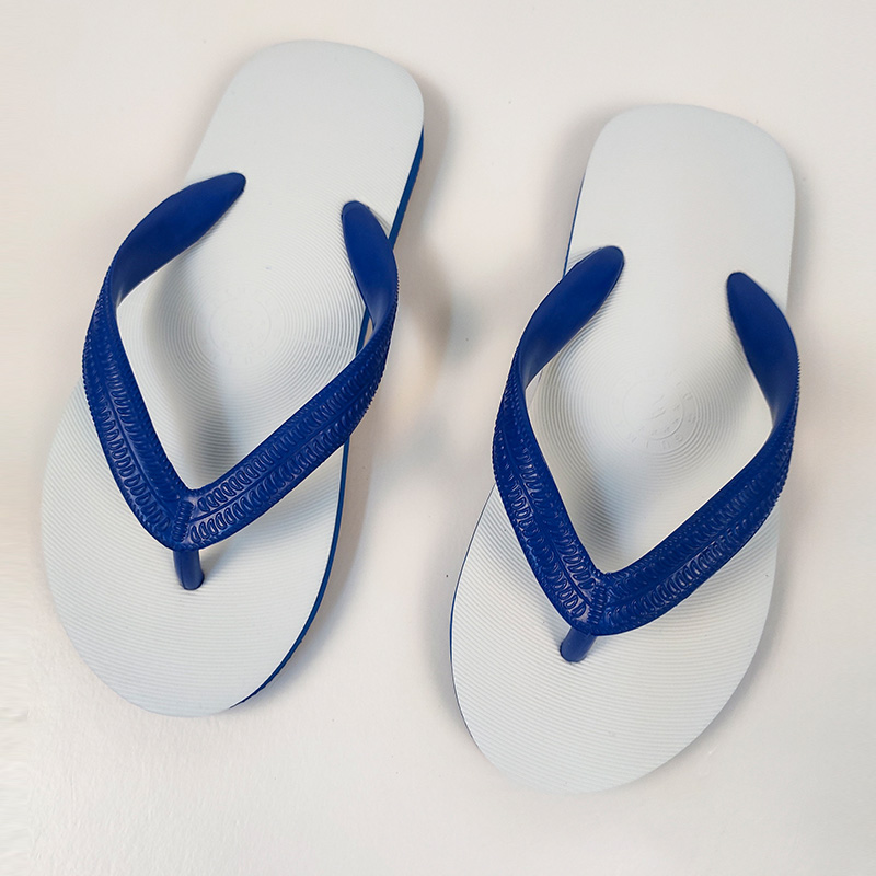 贵族奇饰三角人字传统怀旧拖鞋男桂马夹脚闽南老式人字经典外穿拖鞋男