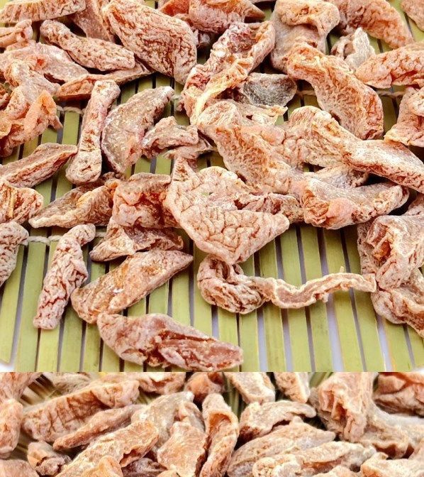 赛味馆梅肉 话梅酸甜日式话梅条 话梅干梅肉孕妇可吃的零食 孕期密饯