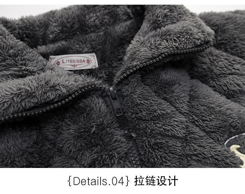 d237a340d8d52291.jpg