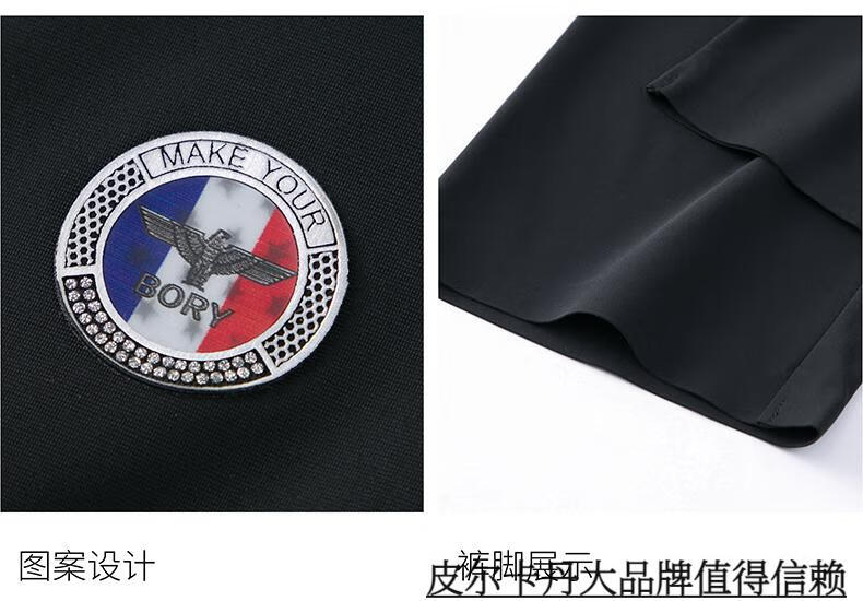 b78b345f9fcea994.jpg