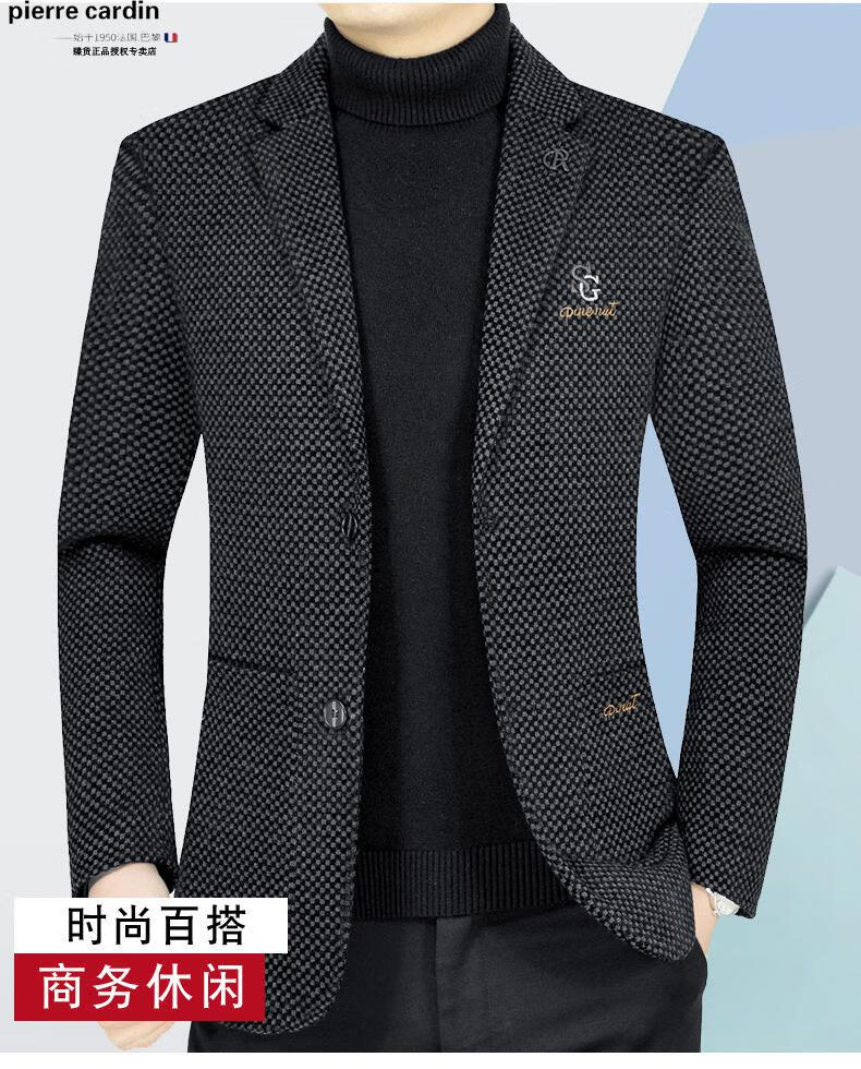 b8c12c920e167dba.jpg