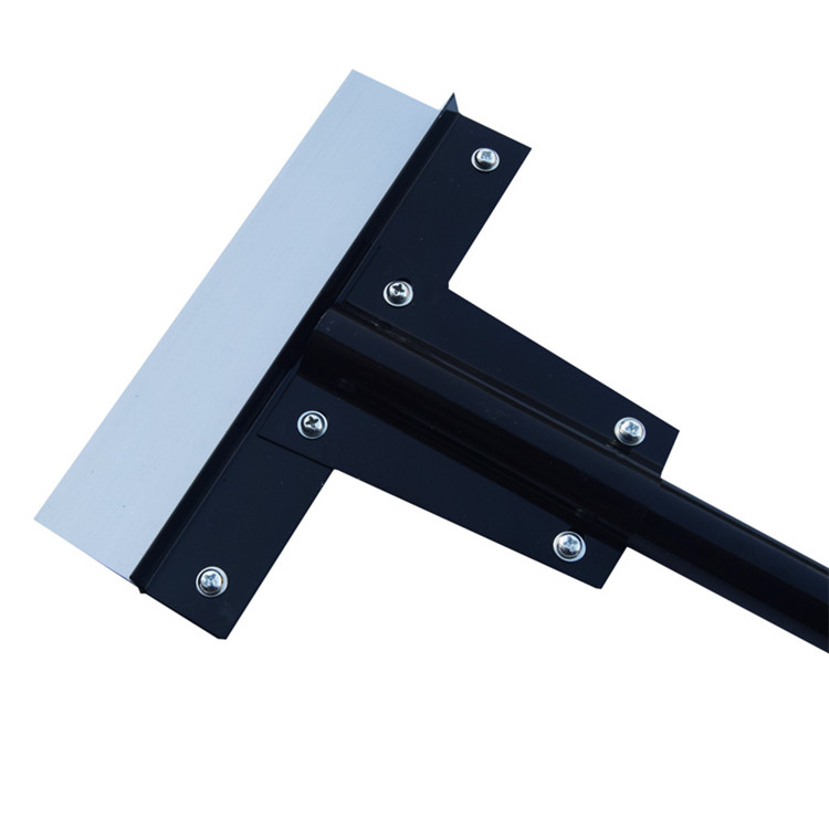 fgacct加厚加粗铲刀清洁刀铲墙皮加硬加固长大铲子清广告锰钢改旧房