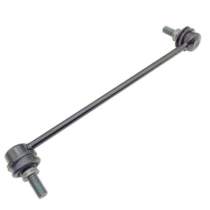 日产nissan原厂平衡杆球头稳定小吊杆西玛楼兰后拉杆球头1个