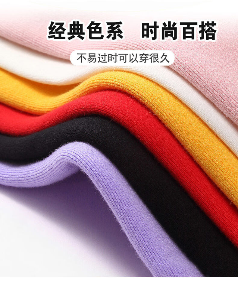 09aabd07b32a8ecd.jpg
