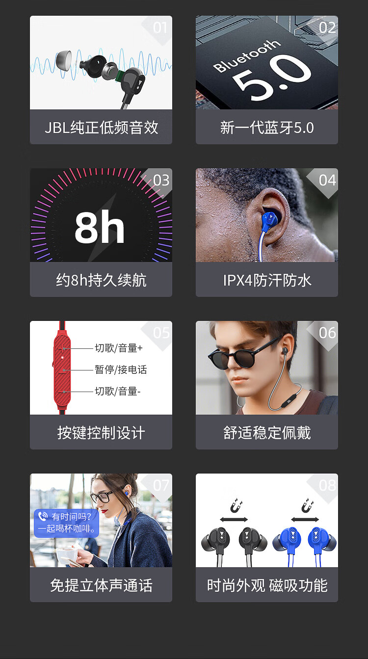 45c998a8fe495081.jpg