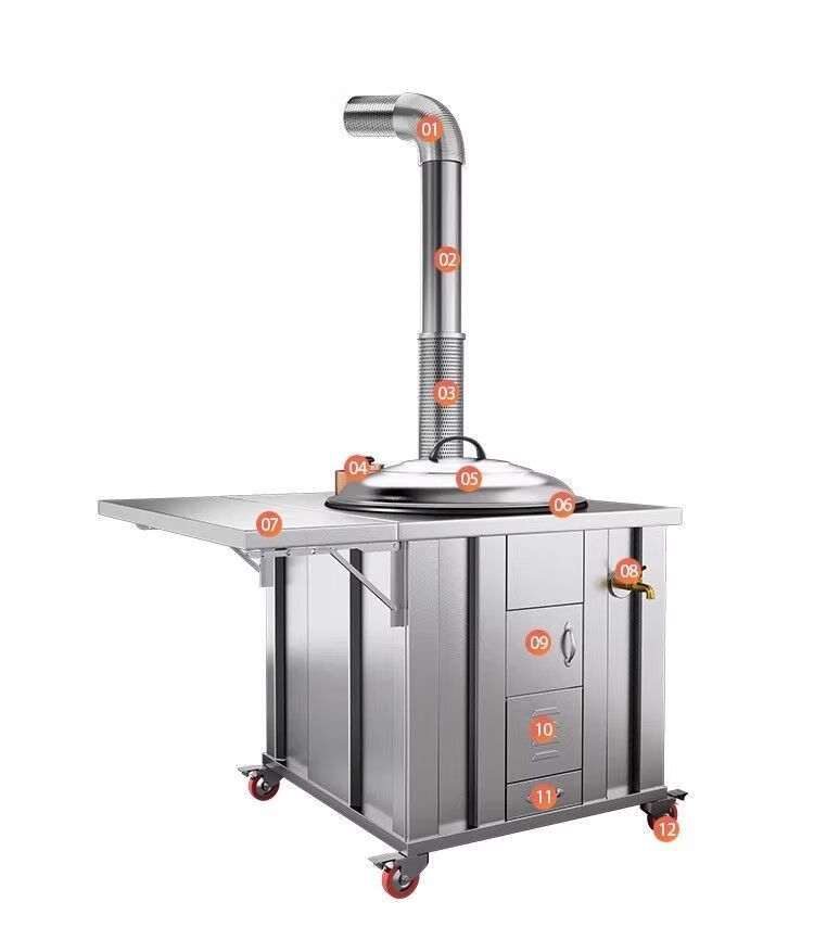 be50b918-d7be-4983-a10f-69a1619b8966.jpe