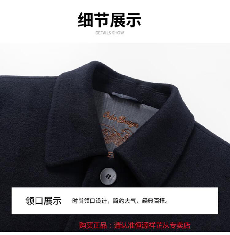 91ca6151fa446f95.jpg