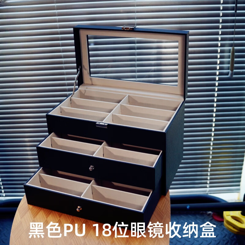 4e3d5018e6c8832f.jpg