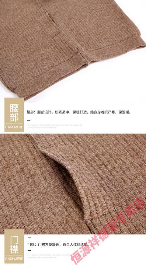 9ce3a742c354a996.jpg
