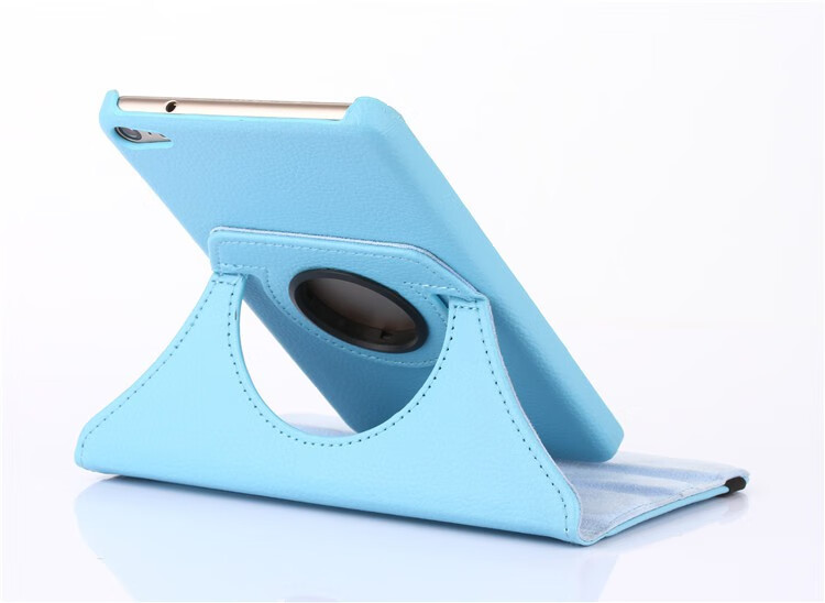 官方原装适用于华为m3保护套84平板电脑保护皮套外壳btvw09保护套bt