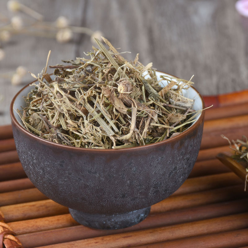 紫丁花草药图片图片