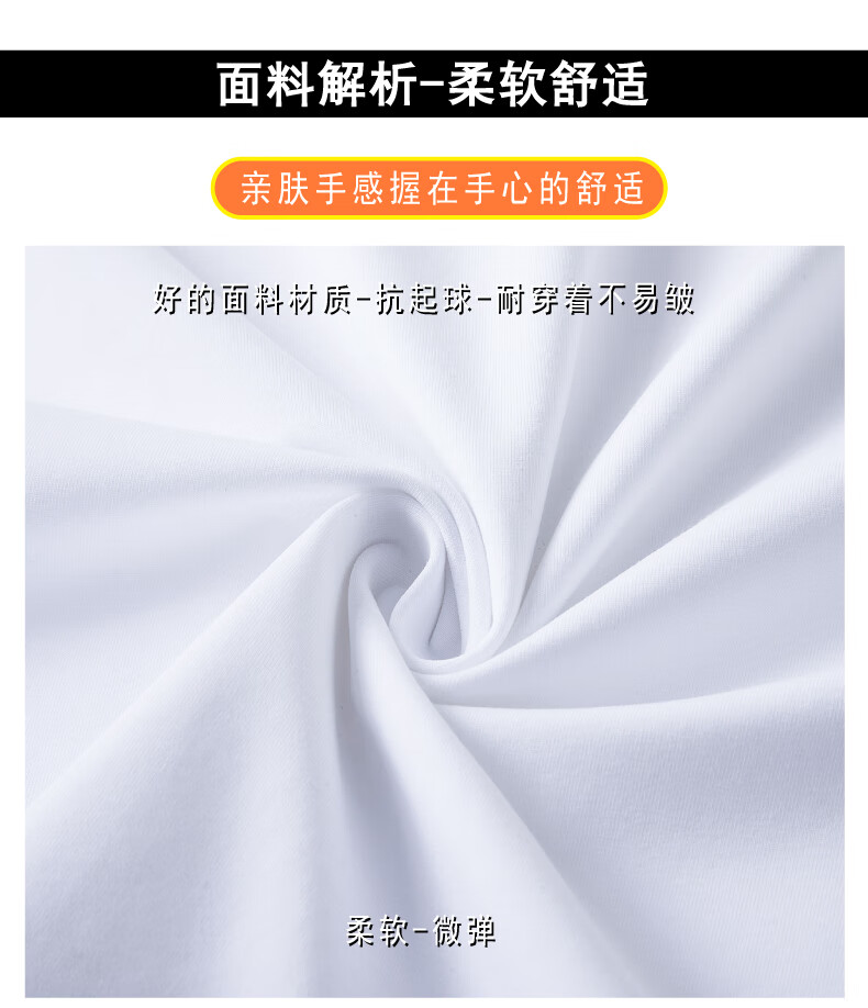 9b9a3f4bccf0780e.jpg