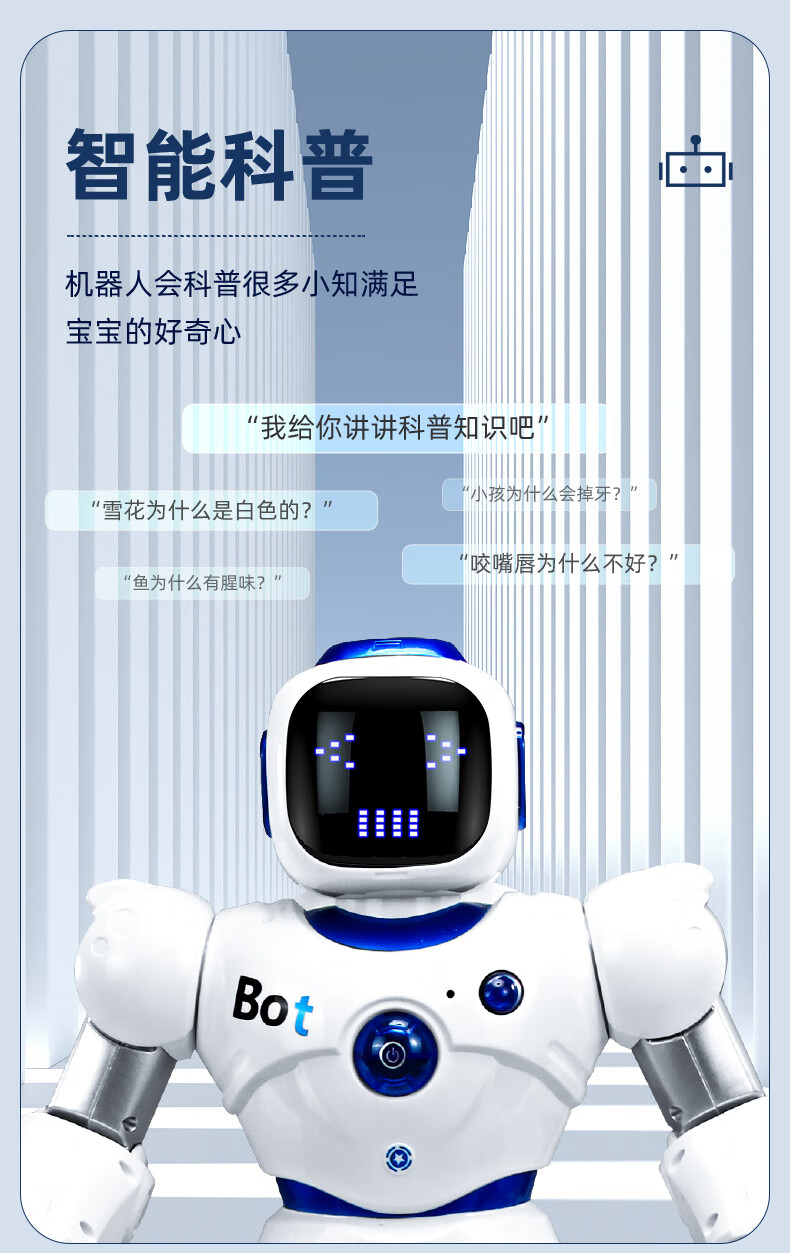 f253d14d08749d91.jpg