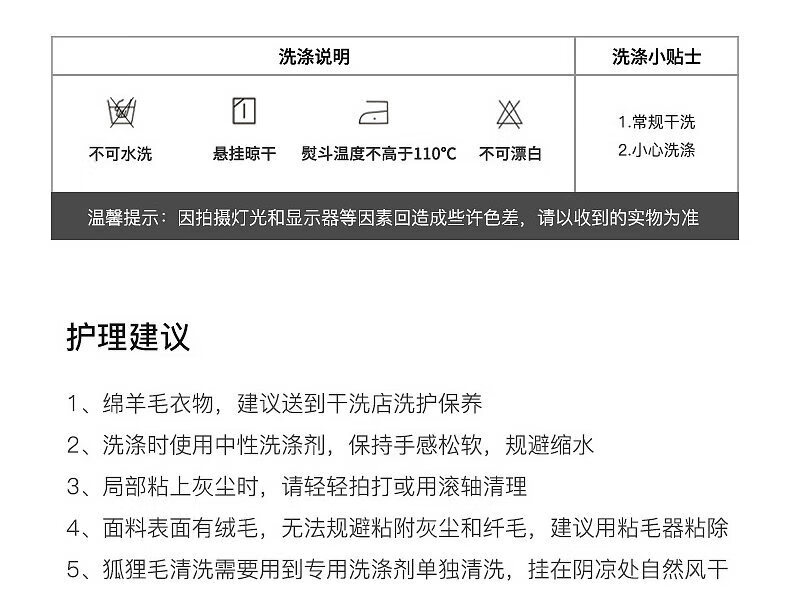 cb19ba203cd24120.jpg