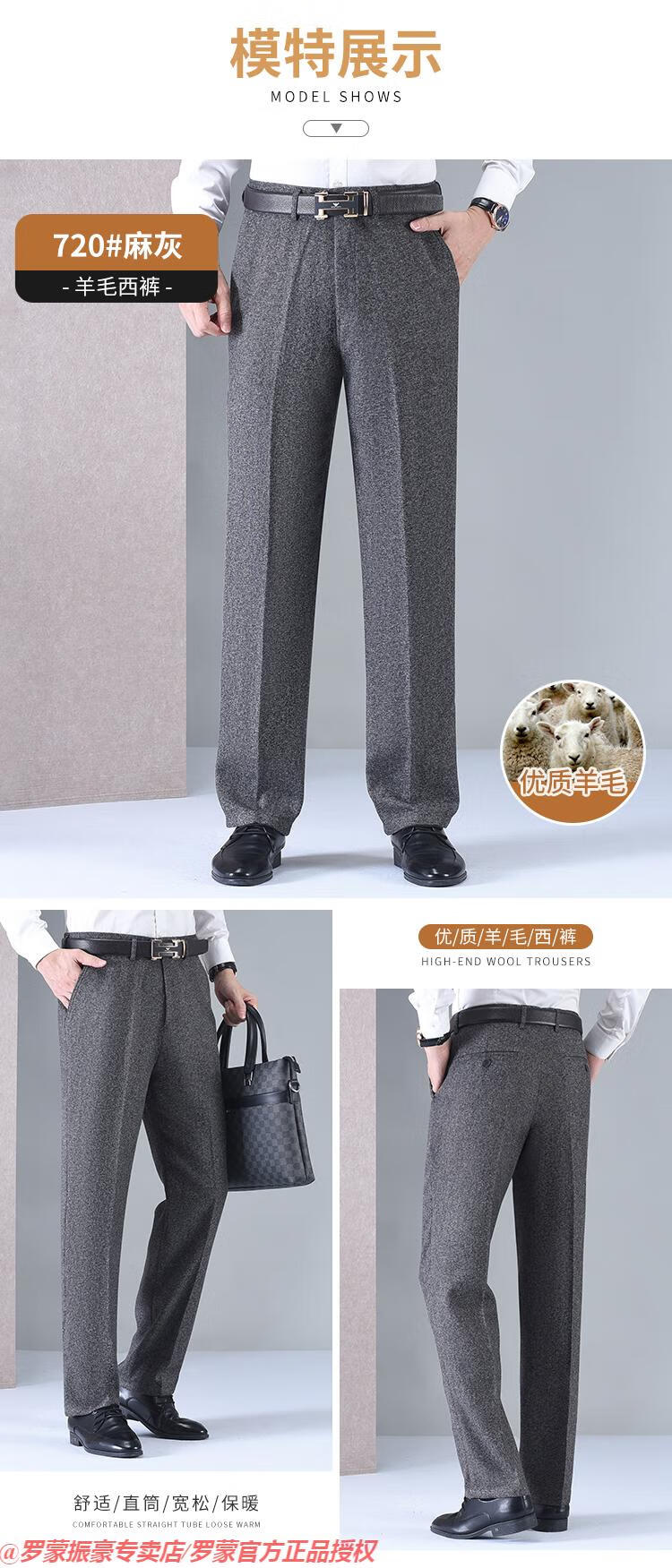 fb653cc7be8be46d.jpg