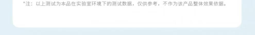 禹泉【官网直售】禹泉防晒妆前霜SPF50+清爽保湿面部女敏感肌夏紫外线 100g 2支【晒不黑80%人选择】