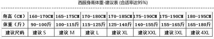 8e35f334639c94f0.jpg