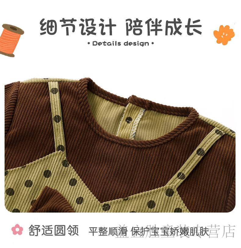 fc62b964a3b538db.jpg