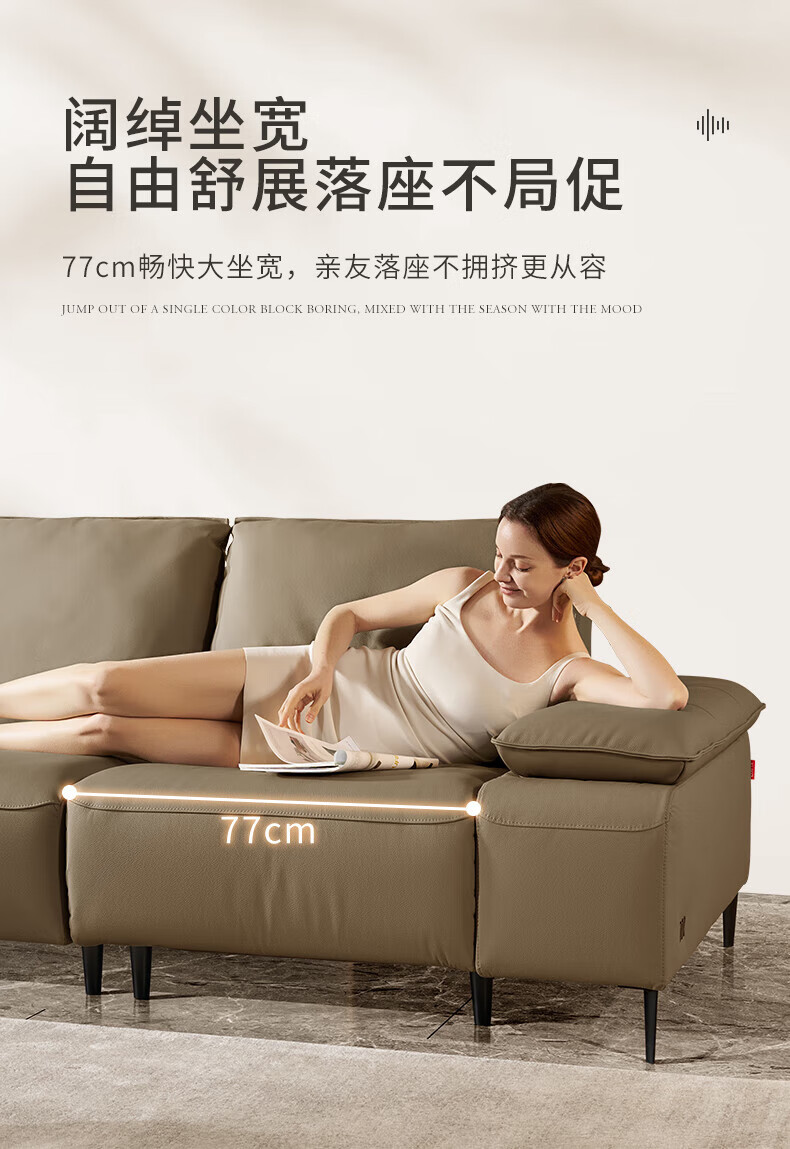 58a0a3260580b4ab.jpg