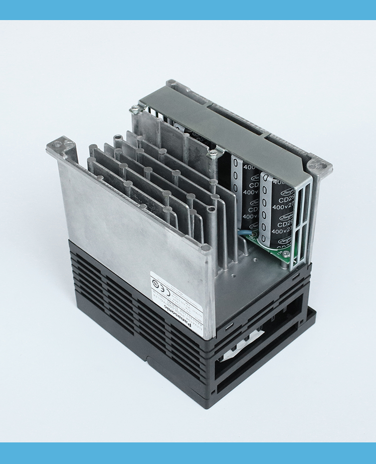 适用于松下门机变频器aad03011dk变频机04kwaad0302全新原装顺丰