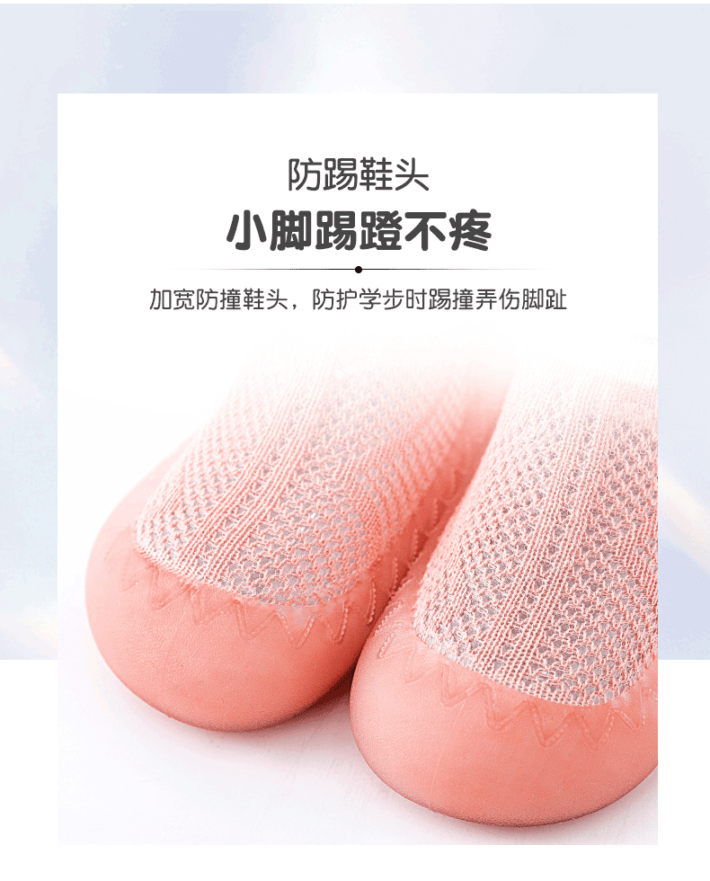 a707486e894a0810.png