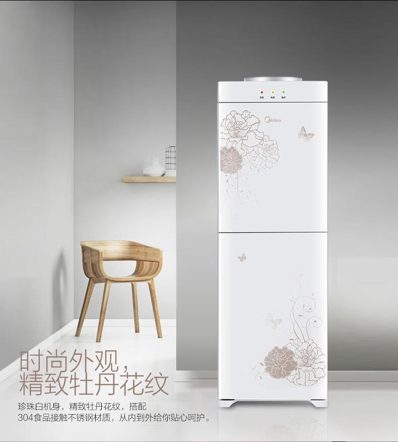 09649b5970e459db.jpg