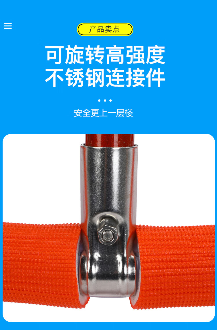 86ea556eccf5dccb.jpg