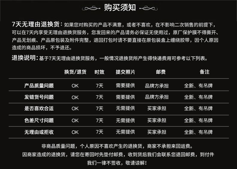 eaadd127dcbd878a.jpg
