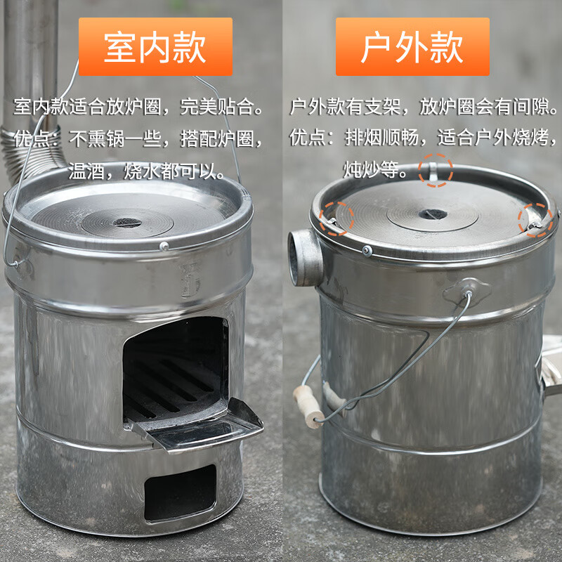 0f76cc5e-c34e-4128-9ec9-9a8e21378d19.jpe