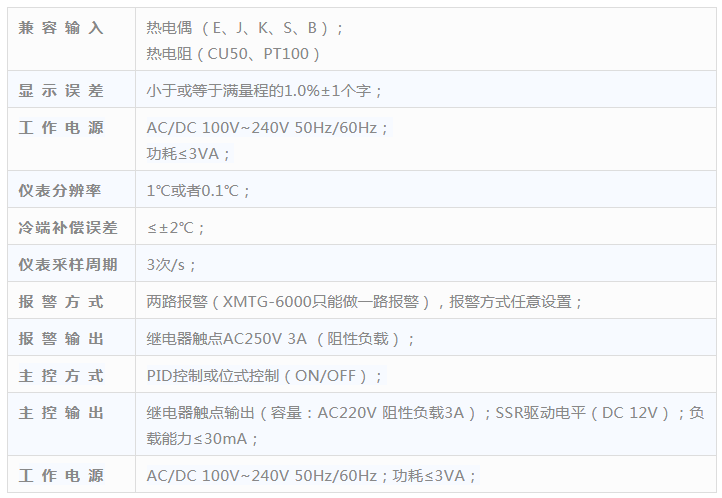 814050adedd842f2.png