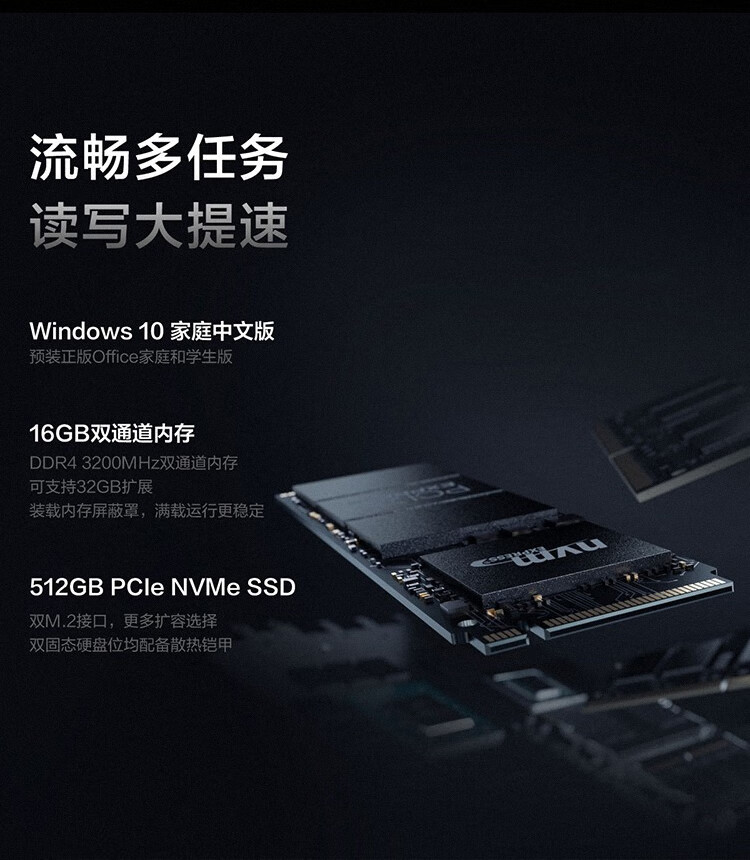 129e778156abe405.jpg