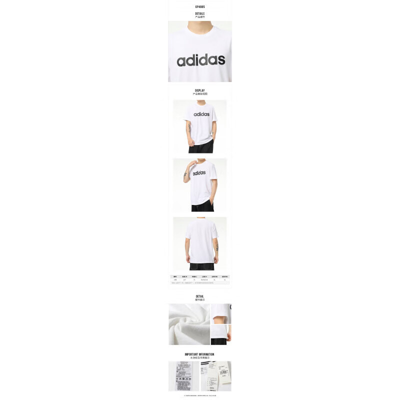 f872c4c9896194fd.jpg