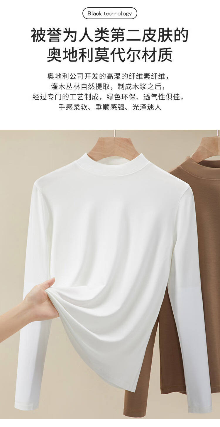 6a6f3021050accb3.jpg