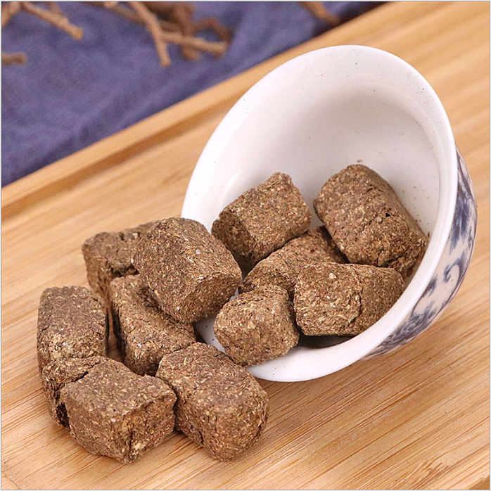 北京同仁堂沉香曲中药材500克散装沉香曲江苏厂家沉香