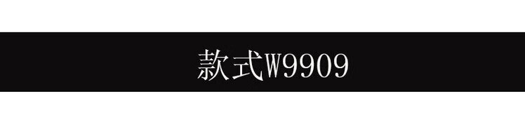 d0c41db22022cbeb.jpg